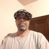 Kevin Mitchell - @klmredd21 - Poshmark